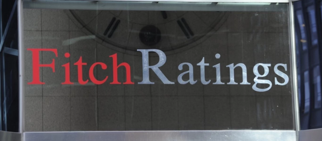 Νέα κακά μαντάτα από την Fitch: Θα είναι η χειρότερη παγκόσμια ύφεση από τον Β'ΠΠ